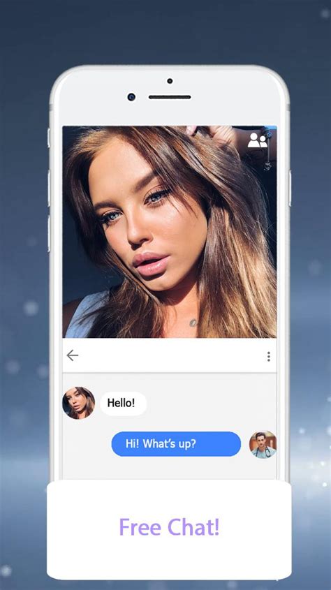 xmegle|Free Random Video Chat App 